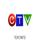 CA | CTV TORONTO logo