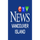 CA | CTV VANCOUVER logo