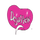 CA | DEJAVIEW logo