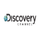 CA | DISCOVERY logo