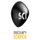 CA | DISCOVERY SCIENCE logo