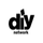 CA | DIY NETWORK logo