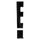 CA | E! HD logo
