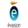 CA | FR | EVASION logo