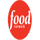 CA | FOOD NETWORK logo