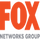 CA | FOX logo