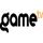 CA | GAME SHOW NETWORK logo