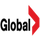 CA | GLOBAL TORONTO logo