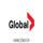 CA | GLOBAL VANCOUVER logo