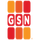 CA | GSN logo