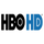 CA | HBO logo