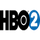 CA | HBO 2 logo