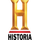 CA | FR | HISTORIO logo