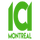 CA | FR | ICI MONTREAL logo