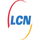 CA | FR | LCN logo