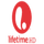 CA | LIFETIME MOVIE NETWORK logo