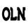 CA | OLN logo
