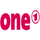 CA | ONE logo