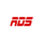 CA | FR | RDS logo