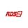 CA | FR | RDS 2 logo