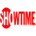 CA | SHOWCASE logo