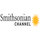CA | SMITHSONIAN CHANNEL logo