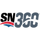 ✦●✦●      MOVIE      ✦●✦●       logo