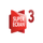CA | FR | SUPER ECRAN 2 logo