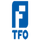 CA | FR | TFO logo