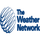 CA | WEATHER NETWORK logo