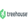 CA | TREEHOUSE logo