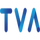 CA | FR | TVA MONTREAL logo