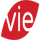 CA | FR | VIE logo