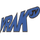 CA | FR | VRAK TV logo