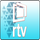 AT | RTV logo