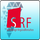 DE | SUDTHURINGER REGIONALFERNSEHEN logo