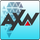 4K | AXN  logo