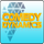 4K | COMEDY DYNAMICS logo