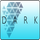 4K | DARK logo