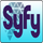 4K | SYFY  logo