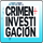 4K | CRIMEN+ INVESTIGACION logo