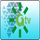 4K | ANDALUCIA TV logo
