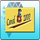 4K | CANAL 2000 LA SOLANA logo