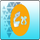 4K | CANAL 25 BARBASTRO logo