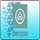4K | CANAL DECASA logo