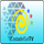 4K | COSTADELSOL TV logo