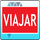 4K | VIAJAR logo