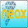4K | NEOX logo