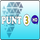 4K | PUNT 3 VALL UIXO logo