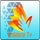 4K | SOLIDARIA TV ESPANA logo